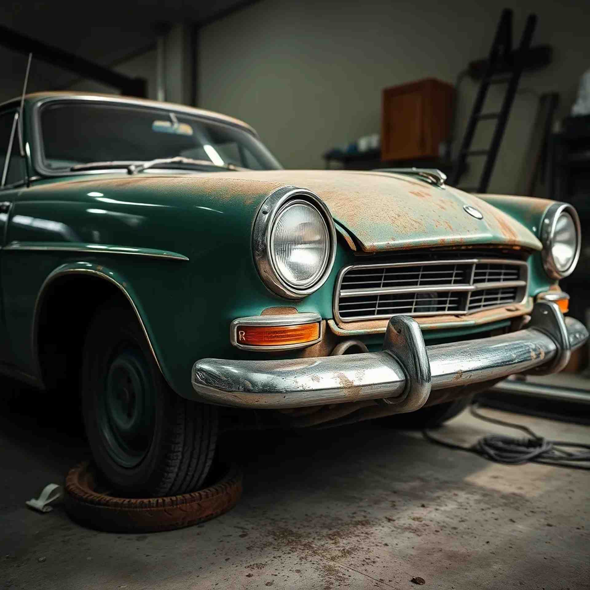 Missione aziendale FujiSoft