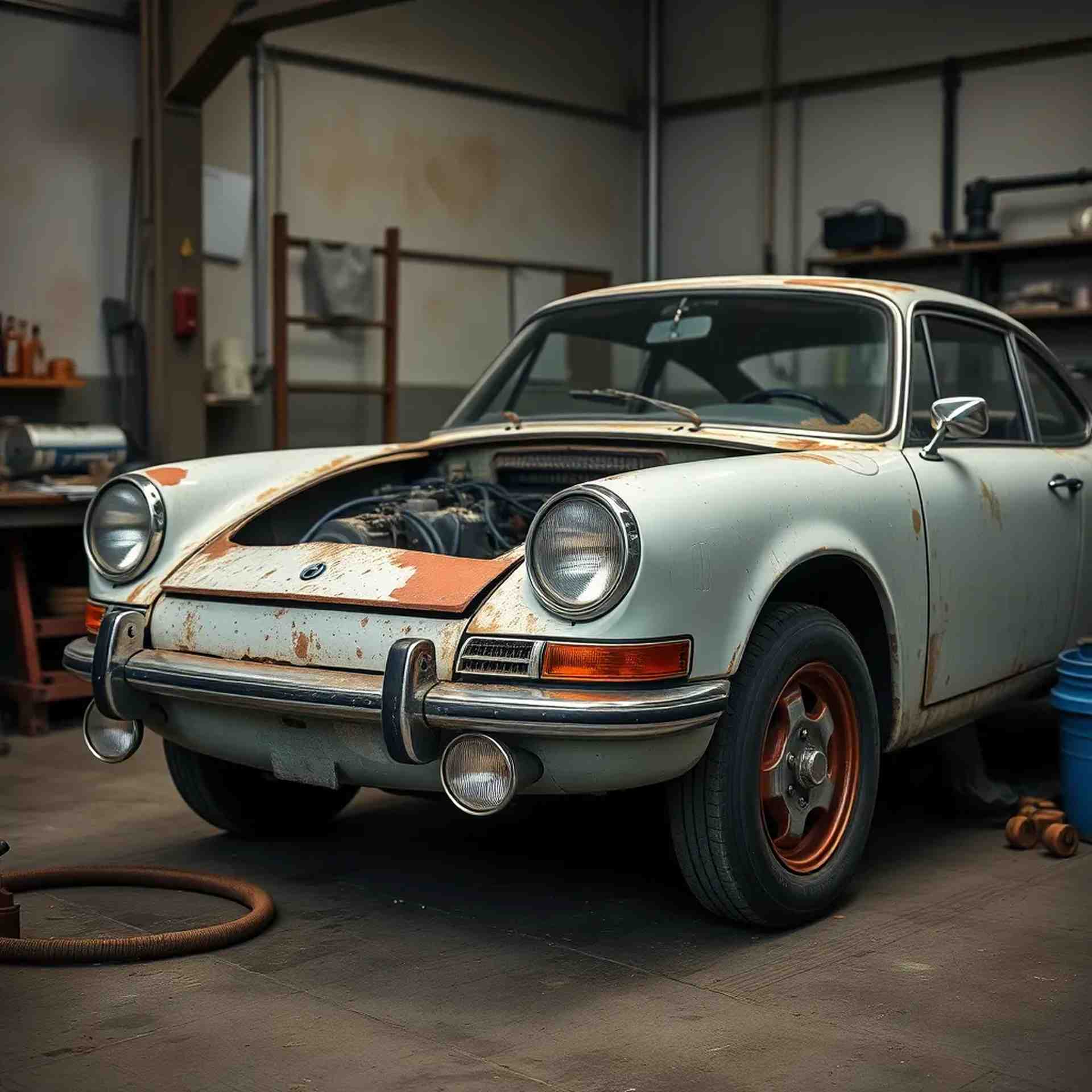 Giulia Bianchi - Responsabile Qualità